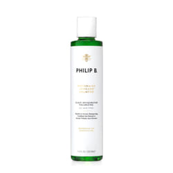 Philip B Peppermint & Avocado 220 ml Shampoo Non professionale Unisex