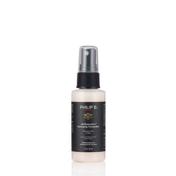 Philip B pH Restorative Spray per capelli Unisex 60 ml