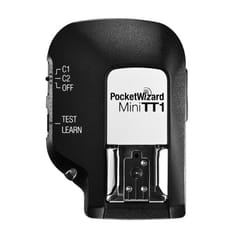 PocketWizard MiniTT1-Nikon
