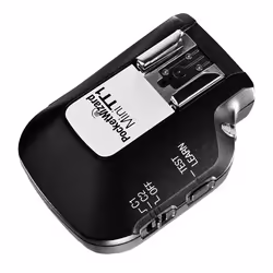 PocketWizard MiniTT1-Nikon