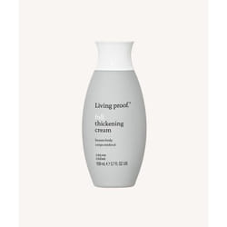 Living Proof Full Thickening Cream 109ml Unisex
