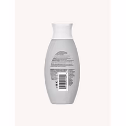 Living Proof Full Thickening Cream 109ml Unisex