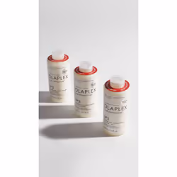 Olaplex No. 3 Hair Perfector Jumbo 250 ml - Vista aggiuntiva 5