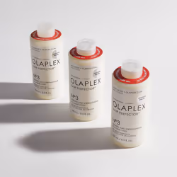 Olaplex No. 3 Hair Perfector Jumbo 250 ml - Vista aggiuntiva 6