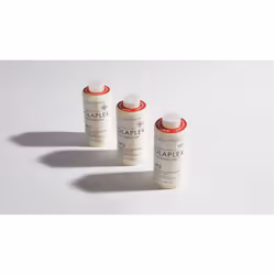 Olaplex No. 3 Hair Perfector Jumbo 250 ml - Vista aggiuntiva 7