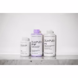 Olaplex No. 3 Hair Perfector Jumbo 250 ml - Vista aggiuntiva 8