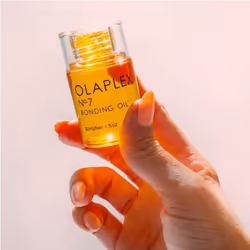 Olaplex No. 7 Bond Oil 30 ml - Vista aggiuntiva 4