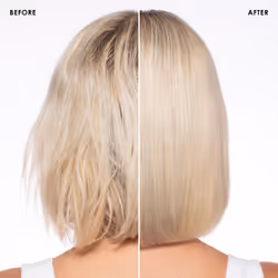Olaplex No. 0 Intensive Bond Builder 155 ml - Vista aggiuntiva 5