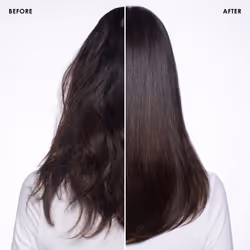 Olaplex No. 0 Intensive Bond Builder 155 ml - Vista aggiuntiva 6