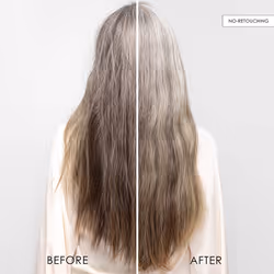 Olaplex Nº.8 Bond Intense Moisture Mask 100 ml - Vista aggiuntiva 6