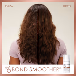 Olaplex Nº.6 Bond Smoother 100 ml - Vista aggiuntiva 4