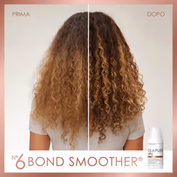 Olaplex Nº.6 Bond Smoother 100 ml - Vista aggiuntiva 5