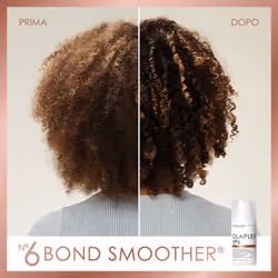 Olaplex Nº.6 Bond Smoother 100 ml - Vista aggiuntiva 6