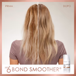 Olaplex Nº.6 Bond Smoother 100 ml - Vista aggiuntiva 7