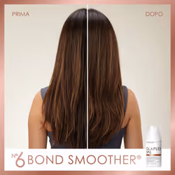 Olaplex Nº.6 Bond Smoother 100 ml - Vista aggiuntiva 8