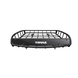Thule Canyon XT Cestello Nero