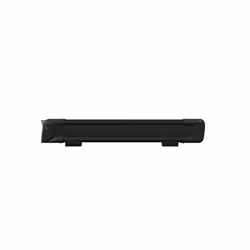 Thule SnowPack M, Portapacchi per sport invernali, Montaggio a soffitto, Nero