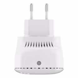 Strong Repeater 1200 Ripetitore di rete Bianco 10, 100 Mbit/s - Vista aggiuntiva 4