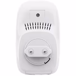 Strong Repeater 1200 Ripetitore di rete Bianco 10, 100 Mbit/s - Vista aggiuntiva 5