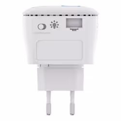 Strong Repeater 1200 Ripetitore di rete Bianco 10, 100 Mbit/s - Vista aggiuntiva 6