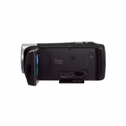 Sony HDRPJ410 Videocamera palmare 2,29 MP CMOS Full HD Nero - Vista aggiuntiva 3