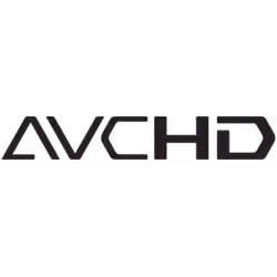 Sony HDRPJ410 Videocamera palmare 2,29 MP CMOS Full HD Nero - Vista aggiuntiva 5