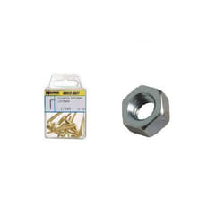 A Forged Tool 06201205 dado