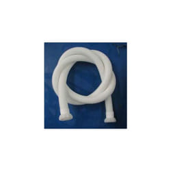 Tubo 3 metri per pompa filtro 56622 56634 ricambio Intex RIC-11010