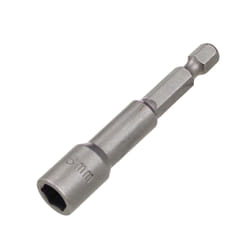 Wolfpack 2323265 chiave a tubo