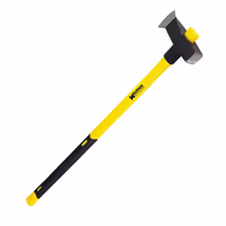 A Forged Tool 02360465, 4,1 kg