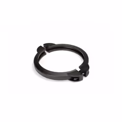 Morsetto Clam Per Pompa A Sabbia Intex 11380.