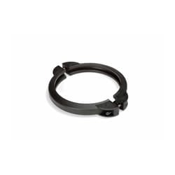 Intex - morsetto clam per pompa a sabbia 11380