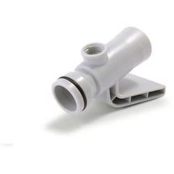 Intex Ricambio Adattatore Valvola Aria 28602 Dal 2017 12366