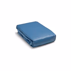 Ricambio intex: telo di copertura ultra frame 427 cm. Codice intex: 11054