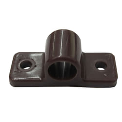 Wolfpack 3010202 strumento per gate