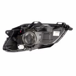 Fanali HELLA 1ED010 417-341, destro