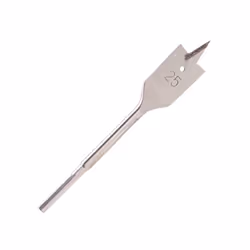Wolfpack 09060084, 4 cm, 58 g, 220 mm, 50 mm, 20 mm