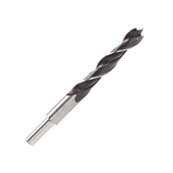 A Forged Tool 09060085 punta per trapano