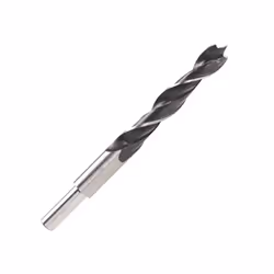Wolfpack 09060087, 5 mm, 10 g, 130 mm, 20 mm, 10 mm