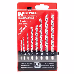 A Forged Tool 09060797