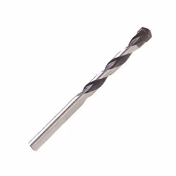 A Forged Tool 09061030