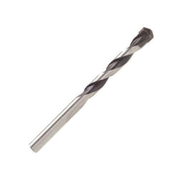 A Forged Tool 09061030 punta per trapano