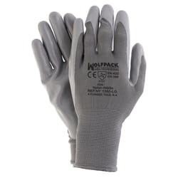 A Forged Tool 15032000 Guanto protettivo