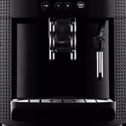 Krups EA8150 macchina per caffè Automatica Macchina per espresso 1,7 L - Vista aggiuntiva 5