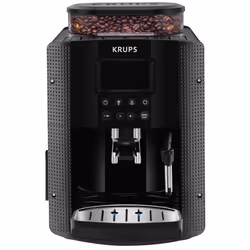 Krups EA8150 macchina per caffè Automatica Macchina per espresso 1,7 L - Vista aggiuntiva 6