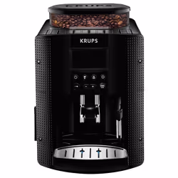 Krups EA8150 macchina per caffè Automatica Macchina per espresso 1,7 L - Vista aggiuntiva 7