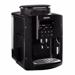Krups EA8150 macchina per caffè Automatica Macchina per espresso 1,7 L - Vista aggiuntiva 8