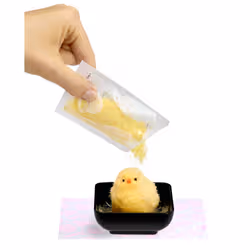 MGA Entertainment Tataba Squishy - Vista aggiuntiva 5
