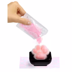 MGA Entertainment Tataba Squishy - Vista aggiuntiva 6