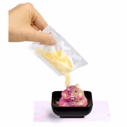 MGA Entertainment Tataba Squishy - Vista aggiuntiva 7